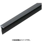 イマオ パネルクランププロファイル CPCL20-L6-2M