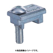 item クランププロファイルジョイント32X18 CPJ32N