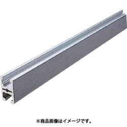 item クランププロファイル32X18 CPL3218N-3M