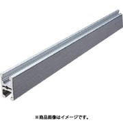 item クランププロファイル32X18 CPL3218N-3M