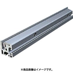 item クランププロファイル40X40 CPL4040N-3M