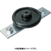 item C型ローラセット C-ROS