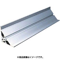 イマオ コーナープロファイル CRP8080N-3M