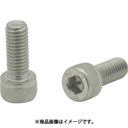 イマオ 六角穴付ボルト CSBM4X40P-SUS