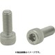 イマオ 六角穴付ボルト CSBM4X8P-SUS