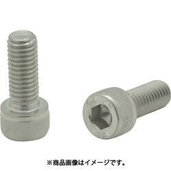イマオ 六角穴付ボルト CSBM5X8P-SUS