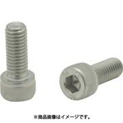 イマオ 六角穴付ボルト CSBM5X8P-SUS