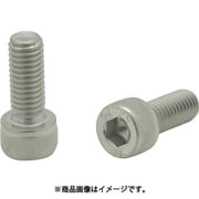 イマオ 六角穴付ボルト CSBM6X12P-SUS