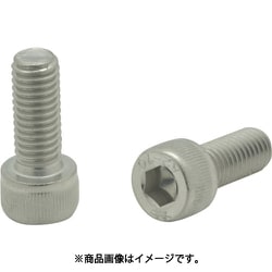 イマオ 六角穴付ボルト CSBM6X8P-SUS