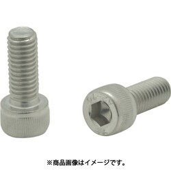 イマオ 六角穴付ボルト CSBM8X30P-SUS