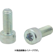 イマオ 六角穴付ボルト CSBM8X35P-3C
