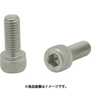 イマオ 六角穴付ボルト CSBM8X45P-SUS