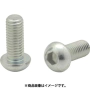イマオ 六角穴付ボタンボルト CSDM4X14P-3C
