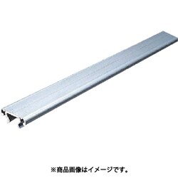 item サポートプロファイル CSP80N-3M