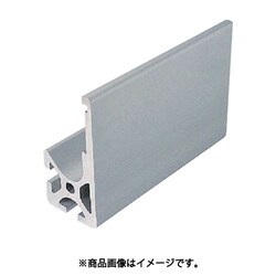 item C型スライドローラプロファイル CSRP8239N-3M