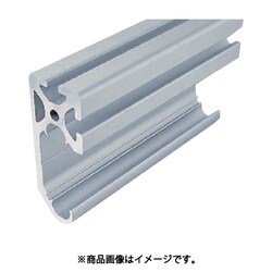 item C型スライドレールプロファイル CSRP9339N-3M