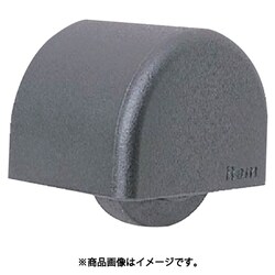 item キャスターユニット8 CSU8