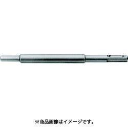 マシンホルダー シーティーアンカー用 CT-840HSDS