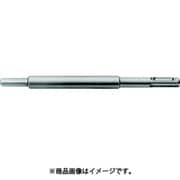 マシンホルダー シーティーアンカー用 CT-840HSDS