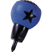 クッションスタビー D371