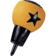 クッションスタビー D-372