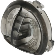 DCホルダーセット B002 DCHB002