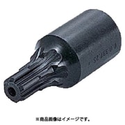 item シャフトアダプター DE-AS30