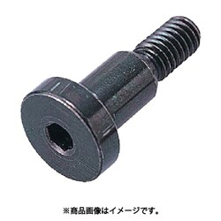 item 同心ボルト10 DE-BL10-C