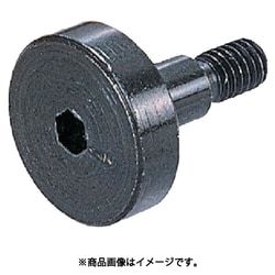 item 同心ボルト5/6 DE-BL5/6-C