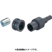 item 偏心ボルト6 DE-BL6-E