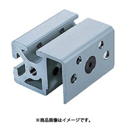 item ベアリングユニット10 DE-BU10-C