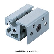 item ベアリングユニット10 DE-BU10-C