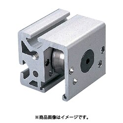 item ベアリングユニット14 DE-BU14-C