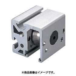 item ベアリングユニット14 DE-BU14-E