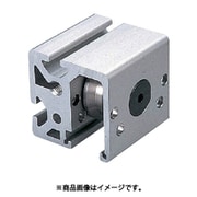 item ベアリングユニット14 DE-BU14-E