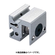 item ベアリングユニット5/6 DE-BU5/6-C