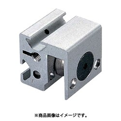 item ベアリングユニット5/6 DE-BU5/6-E