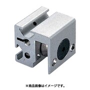 item ベアリングユニット5/6 DE-BU5/6-E