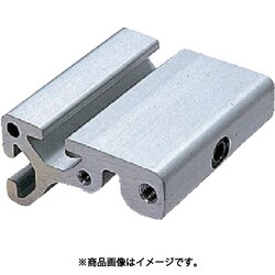 item ベアリングユニット6 DE-BU6-C-N