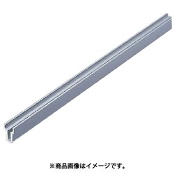 item シャフトクランププロファイル10 DE-CP10-3M