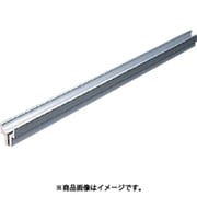 item シャフトクランププロファイル14 DE-CP14-3M