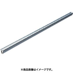 item シャフトクランププロファイル5/6 DE-CP5/6-3M