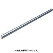 item シャフトクランププロファイル5/6 DE-CP5/6-3M