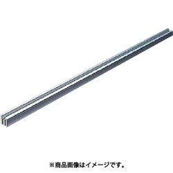 item シャフトクランププロファイル6 DE-CP6-3M