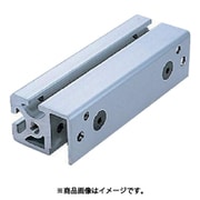 item ダブルベアリングユニット10 DE-DB10-E