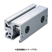 item ダブルベアリングユニット14 DE-DB14-C