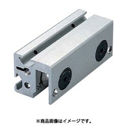 item ダブルベアリングユニット5/6 DE-DB5/6-E