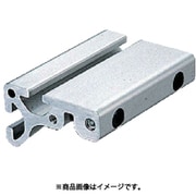 item ダブルベアリングユニット6 DE-DB6-C-N