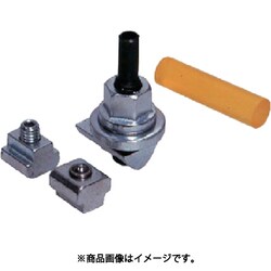 item リミットストップ DE-LS1