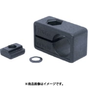 item 近接スイッチ取付けホルダー DE-LSH-12